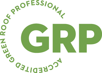 GRP